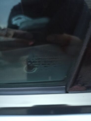 Mercedes-Benz: Mercedes-Benz E-Class: 2000 г., 2.7 л, Автомат, Дизель, Универсал — 12