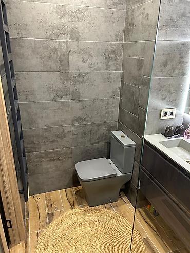 Ремонт под ключ: Ремонт под ключ | Квартиры, Кафе, рестораны Больше 6 лет опыта — 9