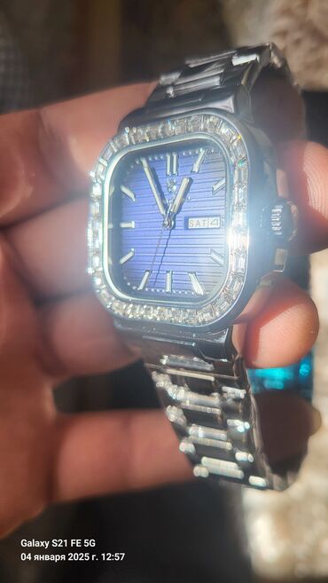 Qol saatları: Yeni, Qol saatı -da lalafo.az — 15 Qol saatları: Yeni, Qol saatı — 15