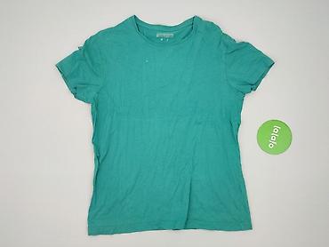 flaga: American Eagle, T-shirt damski, rozmiar M — 2