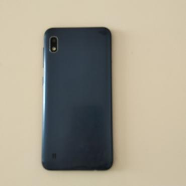 nokia e90 communicator: Samsung Galaxy A10 narmal işlək vəziyyətdədir 050 832 51 41 — 2