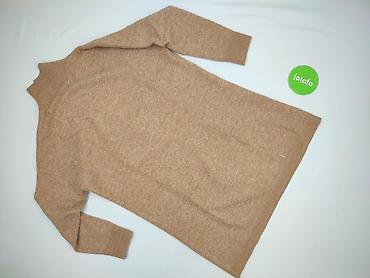 praca camaieu: Tchibo, Sukienka damska, rozmiar 4XL — 3