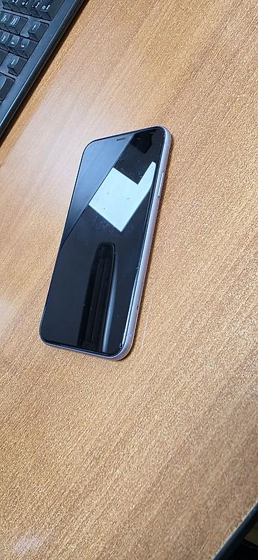 iphone 6: IPhone 11, Б/у, 64 ГБ, 67 % — 3