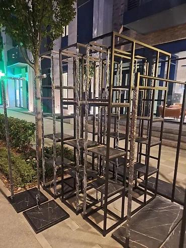 jysk sofe: ŠTENDERI I POLICE ZA BUTIKE LUX665 | Kontakt telefon 06******** Viber — 10