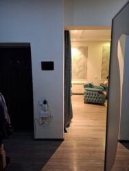 Həyət evləri və villaların satışı: Binə 4 otaqlı, 200 kv. m, Kredit yoxdur, Yeni təmirli — 10