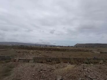 аренда земли под парковку: Tikinti