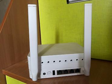 ddr4 ecc: Продаю роутер Xiaomi Mi WiFI (R2D) со встроеным диском на 1TB — 2