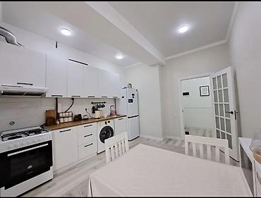 Продажа квартир: 2 комнаты, 68 м², Элитка — 6