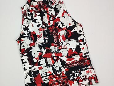 taka metka: River Island, Bluzka damska, rozmiar L — 1