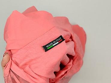 imaginazzi: Styled In Italy, Bluzka damska, rozmiar One size — 5