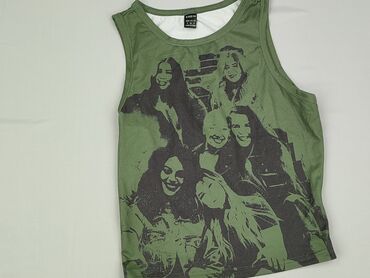 Women`s T-shirt, Shein, size S (EU 36)