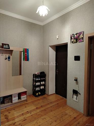 lokbatan ev: 3 otaqlı, Yeni tikili, 86 kv. m — 6