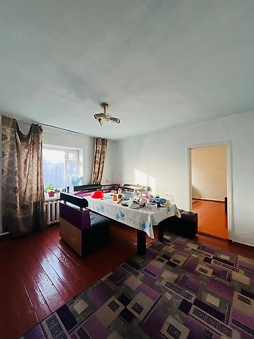 Продажа участков: 6 соток, Для бизнеса, Красная книга, Тех паспорт — 12