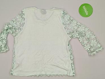 bluzki 48 plus size: Topshop, Bluzka damska, rozmiar M — 3