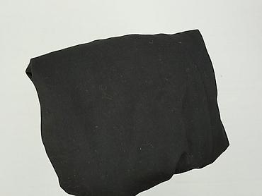 missguided eu: Orsay, Spódnica damska, rozmiar M — 9