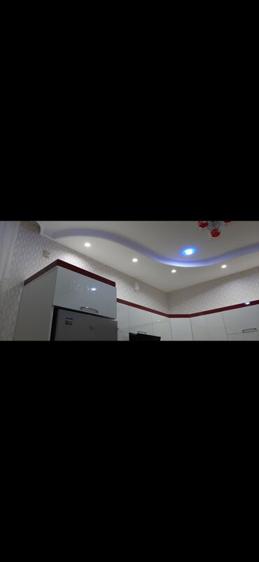 Həyət evləri və villaların satışı: Yeni Ramana 7 otaqlı, 140 kv. m, Kredit yoxdur, Yeni təmirli — 13