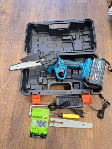 Ручные секаторы: Ручные секаторы, Платная доставка, Бесплатная доставка, Самовывоз — 25