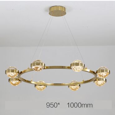 Люстры: Распродажа люстр ! В связи с закрытием магазина! Все новое в коробках at lalafo.kg — 3 Люстры: Распродажа люстр ! В связи с закрытием магазина! Все новое в коробках — 3