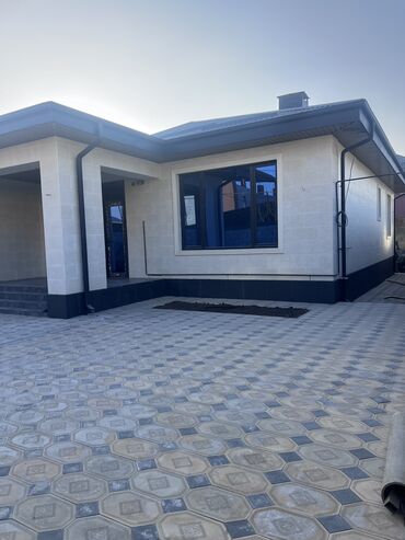 Продажа домов: Дом, 180 м², 5 комнат, Собственник, Евроремонт — 13