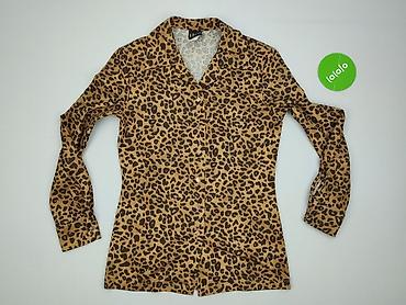 bluza michael jackson primark: Apart, Bluzka damska, rozmiar S — 2