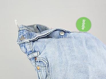chinosy hm: H&M, Szorty damskie, rozmiar 2XS — 7
