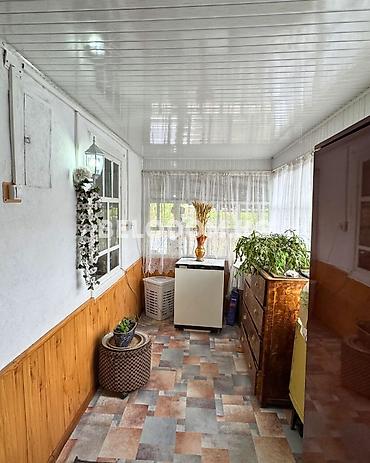 4: 🏠Продается дом в с. Беловодское Верхняя зона район Фасоль завод — 3