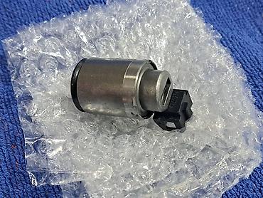 c4 2009: Bocni solenoidi automatskog menjaca AL4 DP0 CITROEN PEUGEOT NOVO! — 3