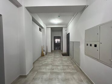 Продажа квартир: 2 комнаты, 48 м², Элитка, 10 этаж, Дизайнерский ремонт — 12