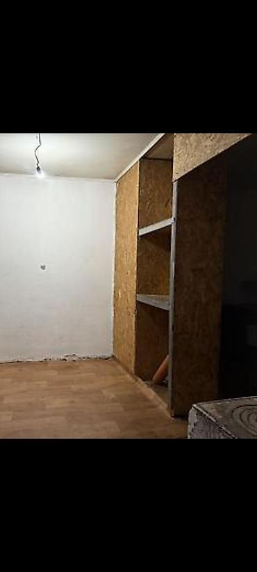 сдаю 10000: 20 м², 2 комнаты — 3
