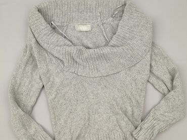 Old Navy, Светр жіночий, M