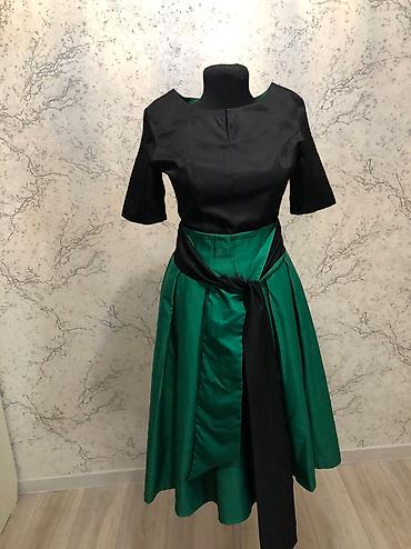 Вечерние платья: Вечерние платья туники . Цена договорная . Размеры разные . Пишите — 9