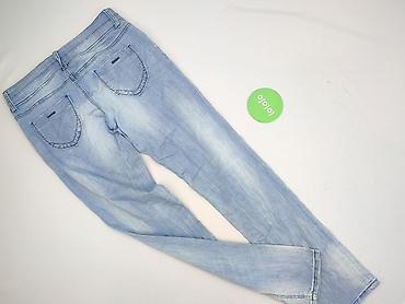 jeans simmons: House of Denim, Jeansy damskie, rozmiar L — 3