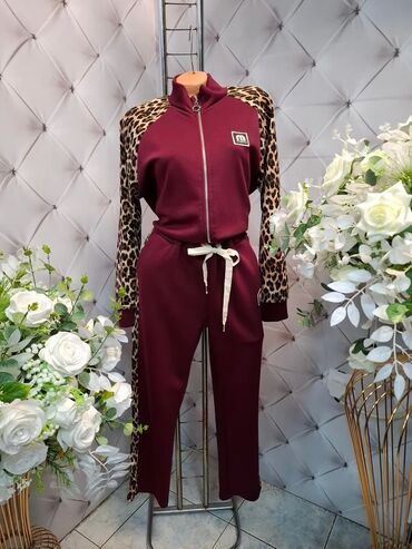 Kompleti: ❤️❤️ kompleti 4000❤️❤️ — 16