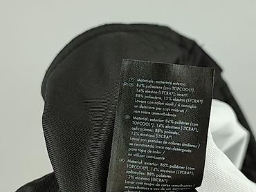 dresy nike: Crivit, Legginsy Sportowe damskie, rozmiar L — 5