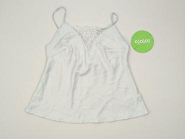 matalan: Secret Possessions, Koszulka do spania, rozmiar M — 2