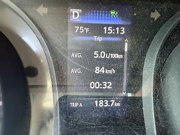 camry 55 exclusive: Toyota Camry: 2020 г., 2.5 л, Автомат, Бензин, Седан — 8