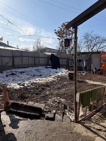 Продажа участков: 4 соток, Для бизнеса, Красная книга, Договор купли-продажи at lalafo.kg — 2 Продажа участков: 4 соток, Для бизнеса, Красная книга, Договор купли-продажи — 2