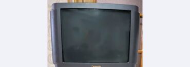 işlenmiş televizorların satışı: İşlənmiş Televizor 82" Ünvandan götürmə