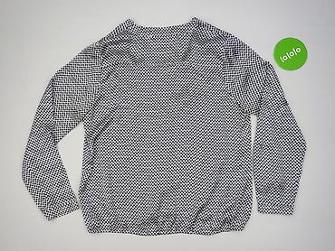 wisnie: Estelle & Thild, Bluzka damska, rozmiar One size — 3