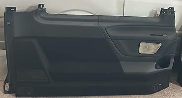 Ehtiyat hissələri: Mercedes-Benz ehtiyat hissələri – orijinal detal seçimi Təsvir: - — 8