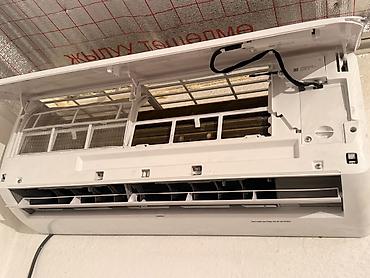 water cooler: ❄️ Ремонт, установка и заправка кондиционеров 🔧 Диагностика и — 2