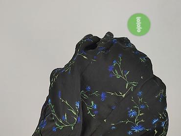 papillon spódnice: Top Secret, Spódnica damska, rozmiar M — 6
