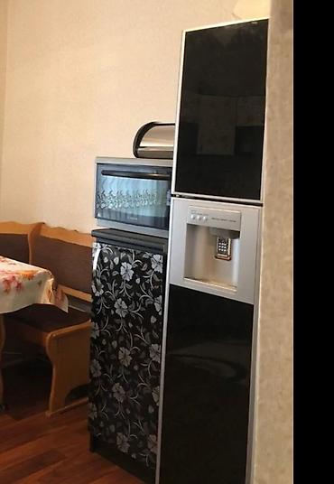 Həyət evləri və villaların satışı: 6 otaqlı, 245 kv. m — 22