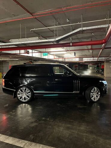 Digər avto xidmətlər: #range#rover#vogue#Mercedes #S class #Transfer #Iveco, #Isuzi — 11