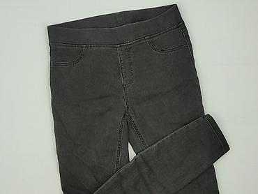 relaxed jeans: Janina, Legginsy rozmiar One size — 1