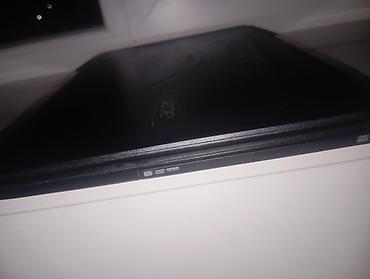 Ноутбуки Acer: Для учебы, Б/у, Intel Celeron — 3