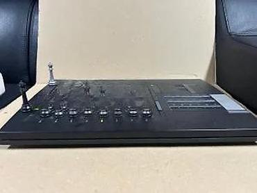 Društvene igre: Kasparov Conquistador – elektronski šah-kompjuter - Samostalna — 18