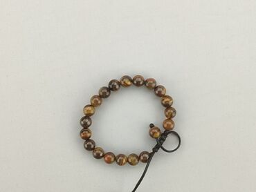 Bracelets: Bracelet, Female, condition - Perfect