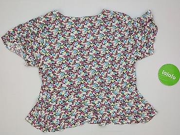 blouses: House, Bluzka damska, rozmiar M — 3
