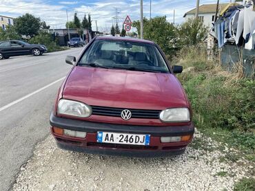 Volkswagen: Volkswagen Passat CC: 1.4 l. | 1992 έ. Λιμουζίνα